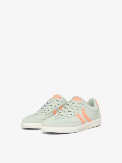 ONLLYDIE Sneaker