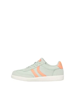 ONLLYDIE Sneaker