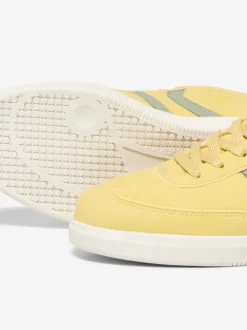 ONLLYDIE Sneaker