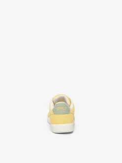 ONLLYDIE Sneaker