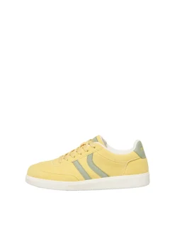 ONLLYDIE Sneaker