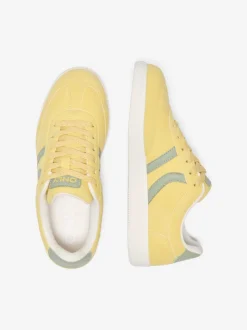 ONLLYDIE Sneaker