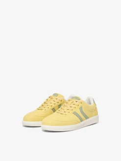 ONLLYDIE Sneaker