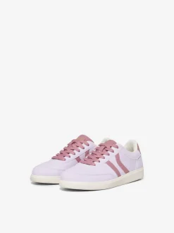 ONLLYDIE Sneaker