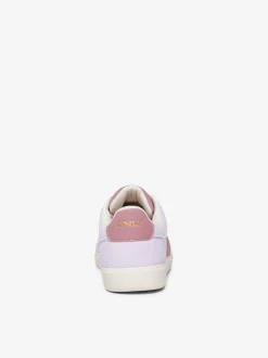 ONLLYDIE Sneaker