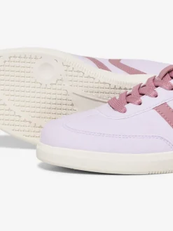 ONLLYDIE Sneaker
