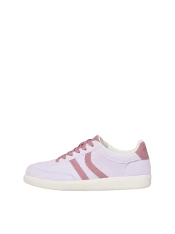 ONLLYDIE Sneaker