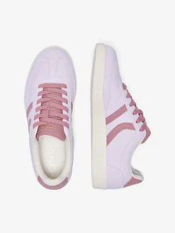 ONLLYDIE Sneaker