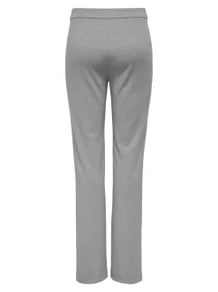 ONLLYKKE Straight fit Broeken