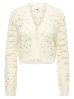 ONLLYKKE Vest