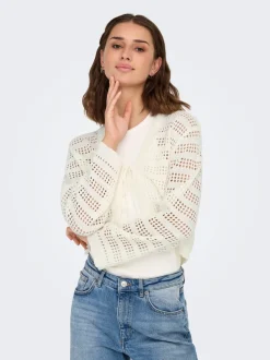 ONLLYKKE Vest