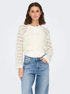 ONLLYKKE Vest