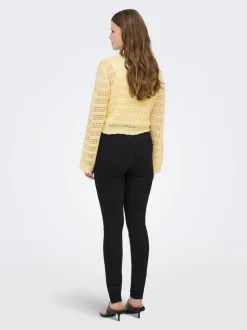 ONLLYKKE Vest