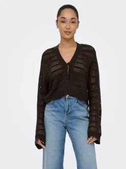 ONLLYKKE Vest
