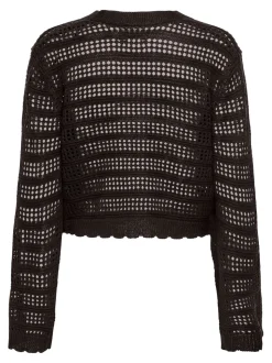 ONLLYKKE Vest