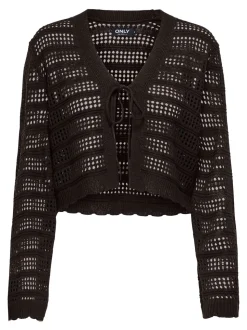ONLLYKKE Vest