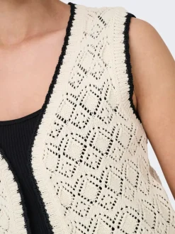 ONLLYON Top