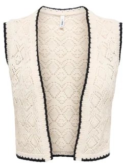 ONLLYON Top