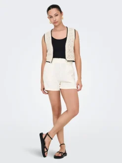 ONLLYON Top