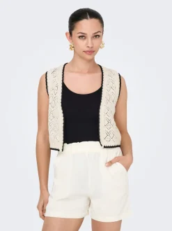 ONLLYON Top