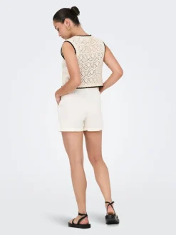 ONLLYON Top