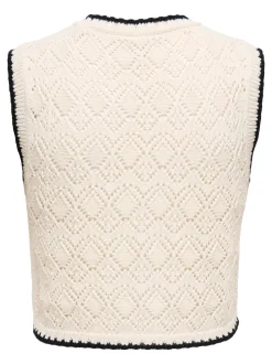 ONLLYON Top