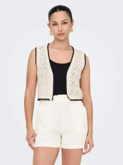 ONLLYON Top
