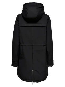 ONLMAASTRICHT Puffer jacket