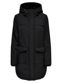 ONLMAASTRICHT Puffer jacket