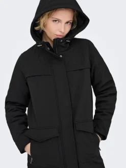 ONLMAASTRICHT Puffer jacket