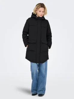 ONLMAASTRICHT Puffer jacket