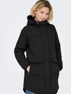ONLMAASTRICHT Puffer jacket