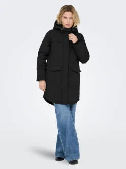 ONLMAASTRICHT Puffer jacket