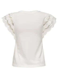 ONLMACY Top