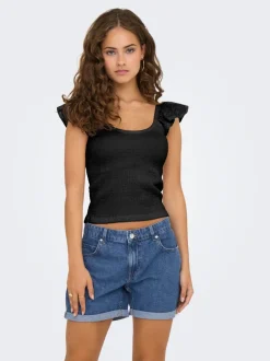ONLMACY Top