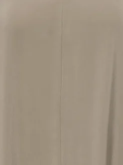 ONLMADELI Lange jurk