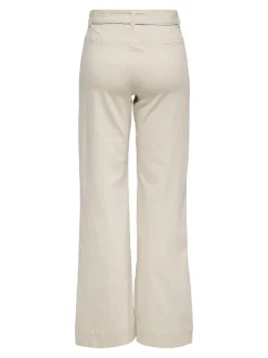 ONLMADISON-MISSOURI Wide leg fit Broeken