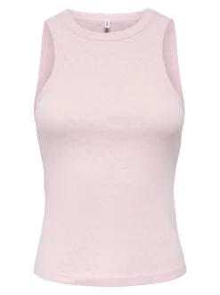 ONLMADISON Tank top