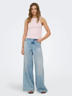 ONLMADISON Tank top