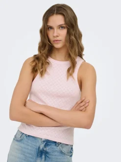 ONLMADISON Tank top