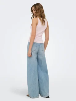 ONLMADISON Tank top