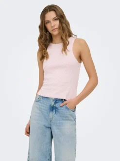 ONLMADISON Tank top