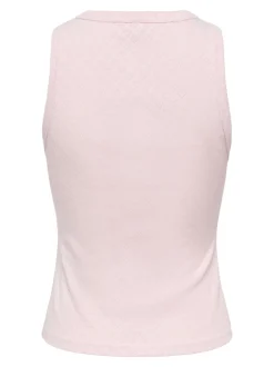 ONLMADISON Tank top
