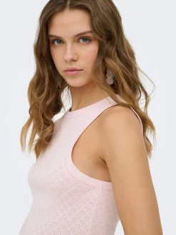 ONLMADISON Tank top