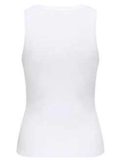 ONLMADISON Tank top