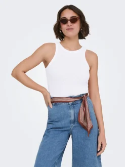 ONLMADISON Tank top