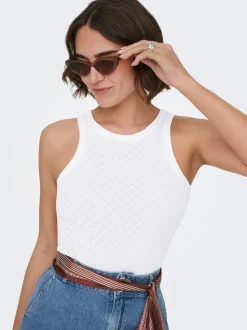ONLMADISON Tank top