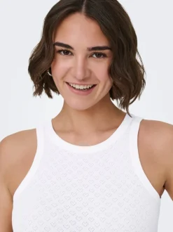 ONLMADISON Tank top