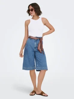 ONLMADISON Tank top