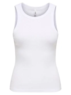 ONLMADISON Tank top